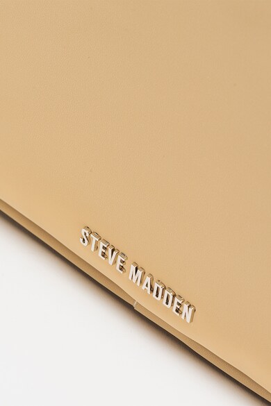 Steve Madden Geanta crossbody Worthy Femei