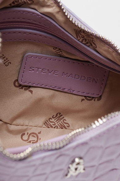 Steve Madden Wand keresztpántos műbőr táska női