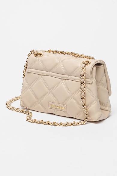 Steve Madden Geanta crossbody de piele ecologica Volturi Femei