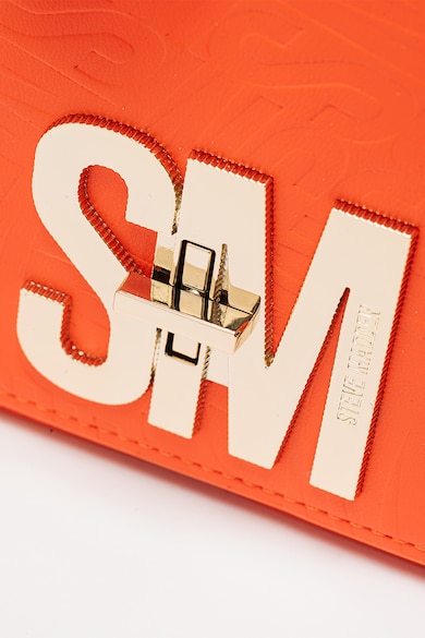 Steve Madden Geanta crossbody de piele ecologica Stormz Femei