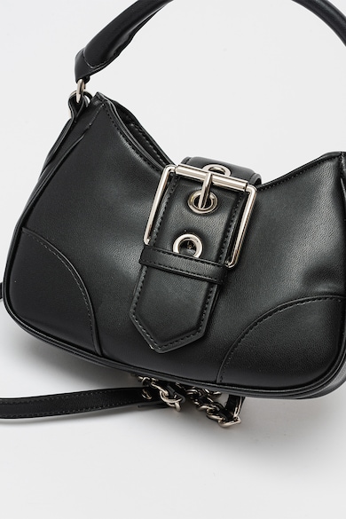 Steve Madden Geanta crossbody de piele ecologica Charlo Femei