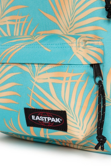 Eastpak Uniszex hátizsák külső zsebbel női