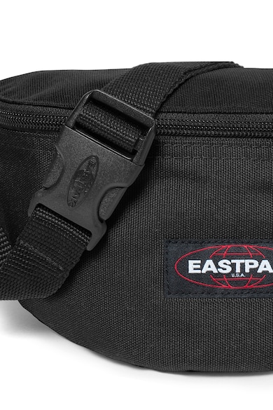 Eastpak Унисекс чанта за кръста Springer с лого Мъже