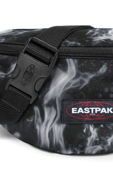 Eastpak Унисекс чанта за кръста Springer с лого Жени