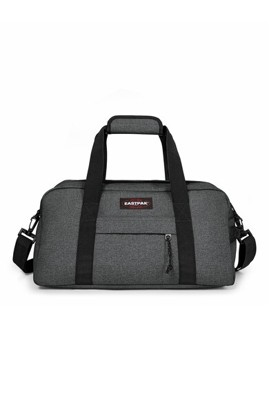 Eastpak Унисекс чанта тип сак Compact с лого Мъже