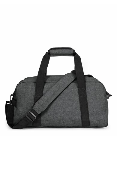 Eastpak Унисекс чанта тип сак Compact с лого Жени