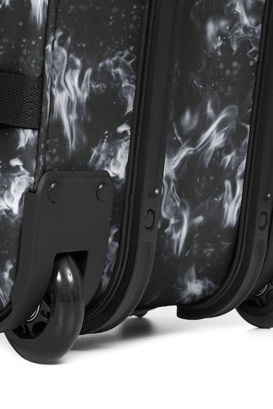 Eastpak Унисекс куфар на колелца Transit с преден джоб с цип - 42 л Жени