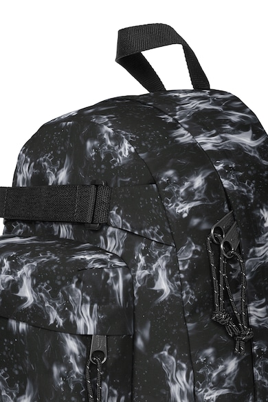 Eastpak Uniszex hátizsák gördeszkatartó pántokkal női