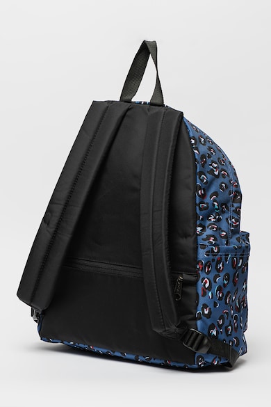 Eastpak Day Pak'R® uniszex hátizsák - 24 L női