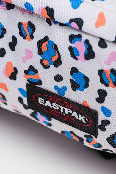 Eastpak Day Pak'R® uniszex hátizsák - 24 L férfi