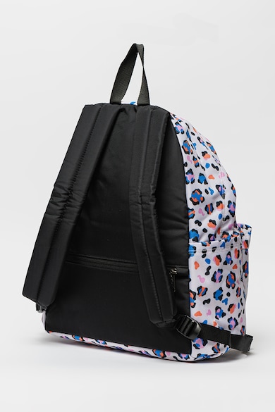 Eastpak Day Pak'R® uniszex hátizsák - 24 L férfi