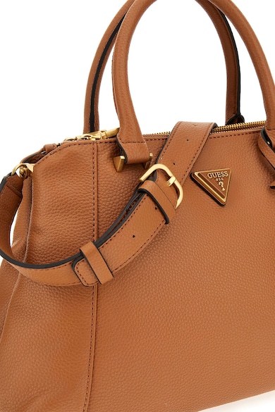 GUESS Geanta tote de piele ecologica Laryn Femei