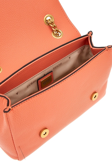 GUESS Geanta crossbody din piele ecologica Cosette Femei