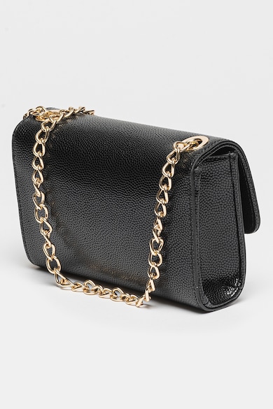 Valentino Bags Geanta crossbody cu bareta din lant Divina Femei