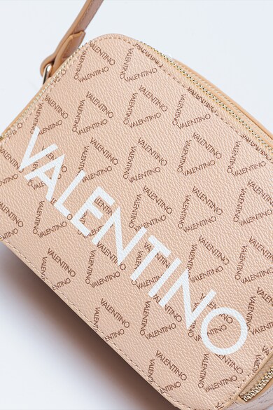 Valentino Bags Geanta crossbody de piele ecologica Liuto Femei