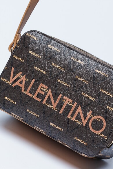 Valentino Bags Чанта Liuto от еко кожа Жени