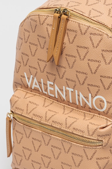 Valentino Bags Раница Liuto с лого Жени
