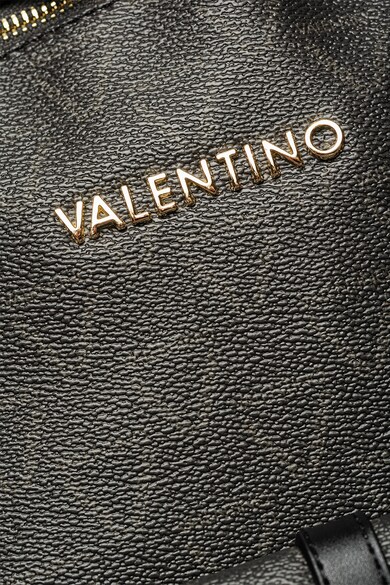 Valentino Bags Раница Liuto от еко кожа с лого Жени