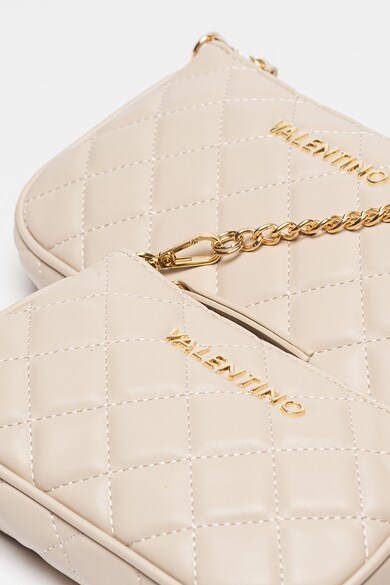 Valentino Bags Капитонирана чанта Ocarina Жени