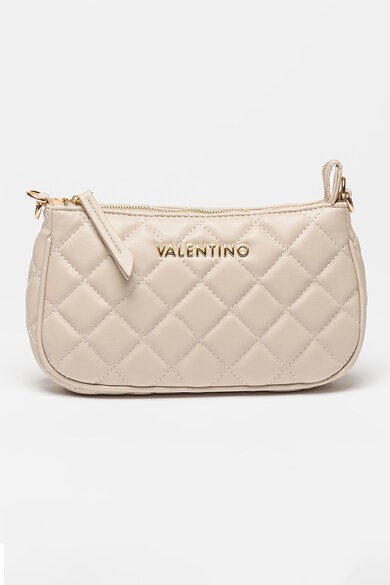 Valentino Bags Ocarina keresztpántos steppelt táska női