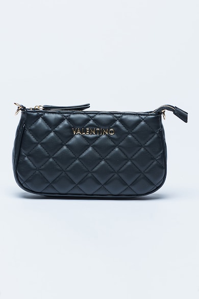 Valentino Bags Капитонирана чанта Ocarina Жени