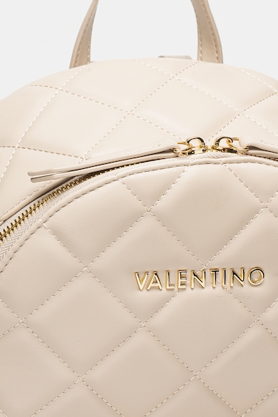 Valentino Bags Ocarina steppelt műbőr hátizsák női