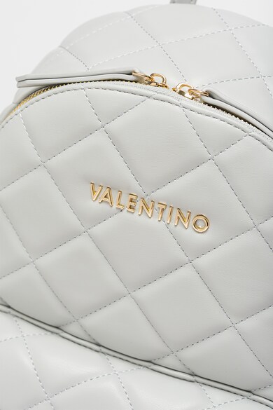 Valentino Bags Ocarina steppelt műbőr hátizsák női