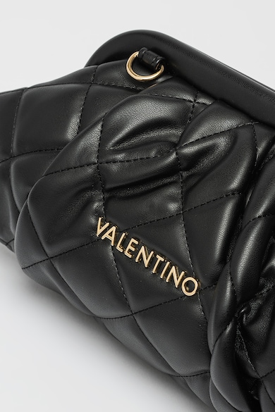 Valentino Bags Ocarina steppelt borítéktáska női