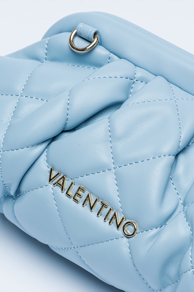 Valentino Bags Ocarina steppelt borítéktáska női