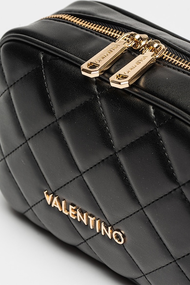 Valentino Bags Чанта Ocarina от еко кожа Жени