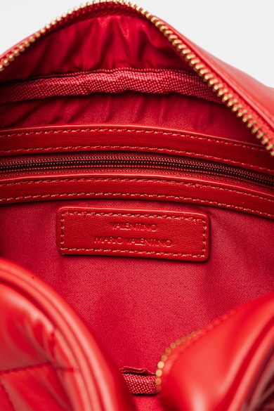 Valentino Bags Ocarina keresztpántos műbőr táska női