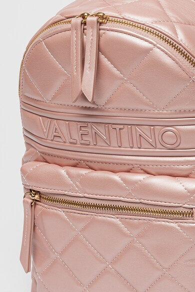 Valentino Bags Капитонирана раница Ada от еко кожа Жени