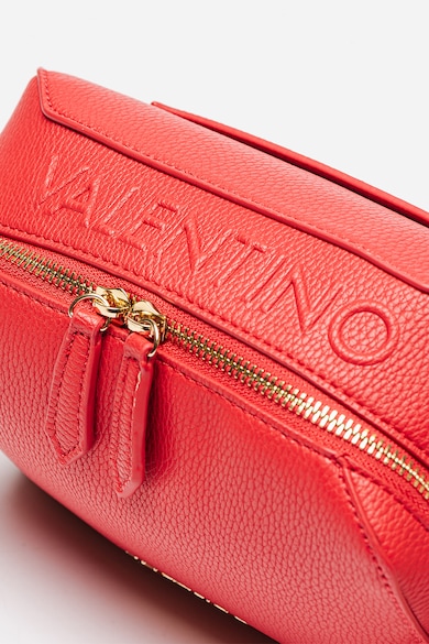 Valentino Bags Чанта Pattie от еко кожа с релефно лого Жени