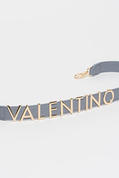 Valentino Bags Geanta de piele ecologica cu bareta de umar Alexia Femei
