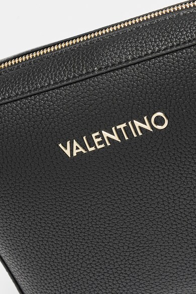 Valentino Bags Alexia keresztpántos műbőr táska női