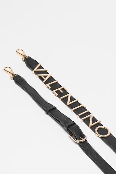 Valentino Bags Чанта Alexia от еко кожа Жени