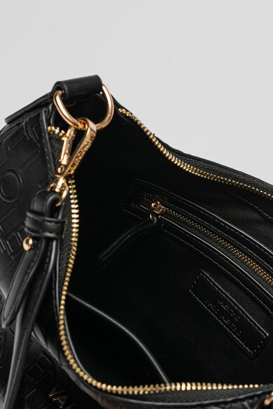 Valentino Bags Чанта от еко кожа с принт Жени