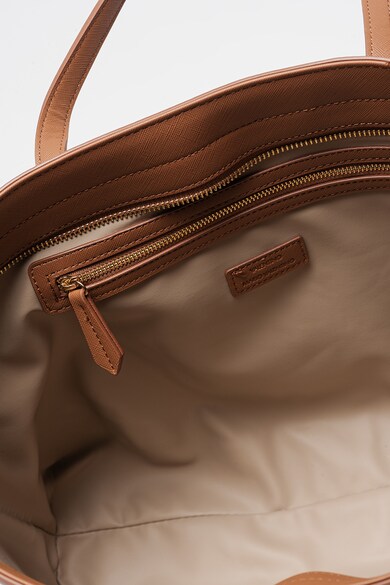 Valentino Bags Zero shopper fazonú műbőr táska női