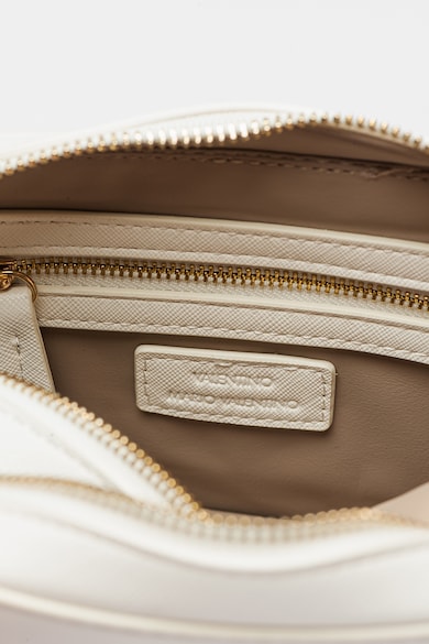 Valentino Bags Чанта Zero от еко кожа Жени