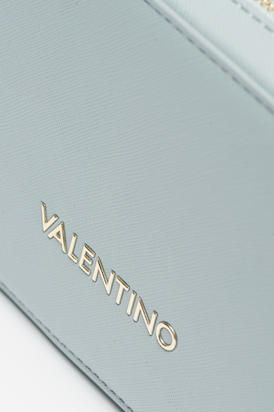 Valentino Bags Zero keresztpántos műbőr táska női