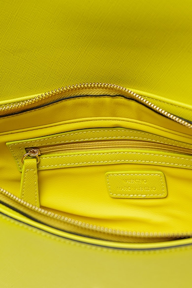 Valentino Bags Bercy keresztpántos műbőr táska női