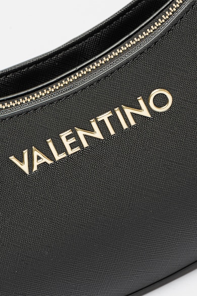 Valentino Bags Műbőr válltáska logóval női