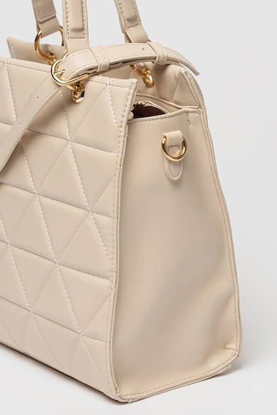 Valentino Bags Чанта Carnaby от еко кожа с капитониран дизайн Жени