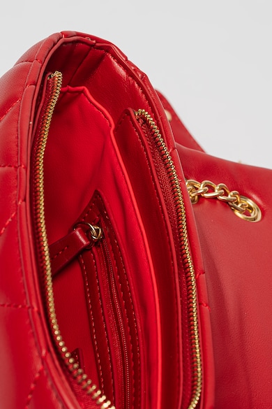Valentino Bags Чанта Carnaby с капитониран дизайн Жени