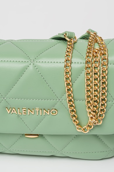 Valentino Bags Чанта Carnaby с капитониран дизайн Жени