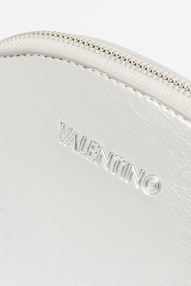 Valentino Bags Чанта Mayfair от еко кожа Жени