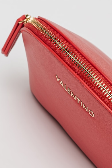Valentino Bags Mayfair keresztpántos táska női