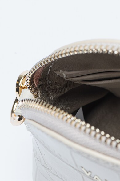 Valentino Bags Mayfair kisméretű keresztpántos táska női