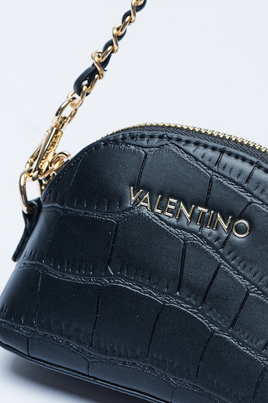 Valentino Bags Малка чанта Mayfair Жени