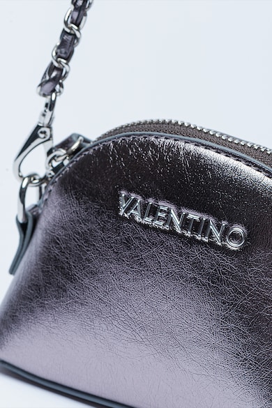 Valentino Bags Mayfair kisméretű keresztpántos táska női